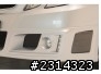 [請教} 除了AMG大包外的改裝廠牌BRABUS P-DESIGN LORINSER 請指導? C207 E-COUPE 2012