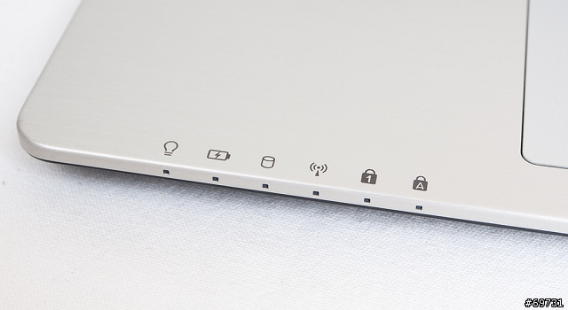 《 熊寶貝 》ASUS A56CM 輕薄可攜大螢幕(S56CM兄弟機)