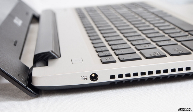 《 熊寶貝 》ASUS A56CM 輕薄可攜大螢幕(S56CM兄弟機)