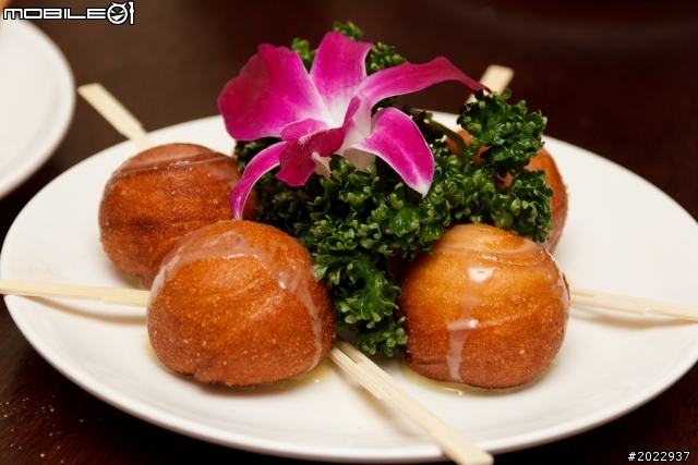 陝西秦味館