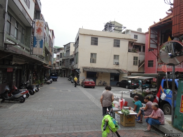 2012苗栗打造運動島系列,省道一哥