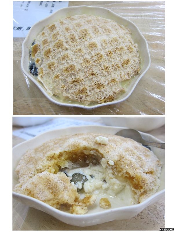 〔分享〕女 Wowow 闖天關之與蘇拉大嬸一同暢遊花東