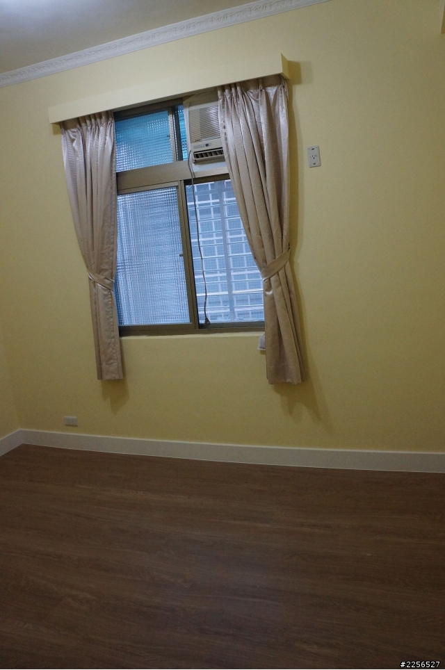 【熱騰騰開箱文】2個月的裝潢血淚史之鄉村風開箱文