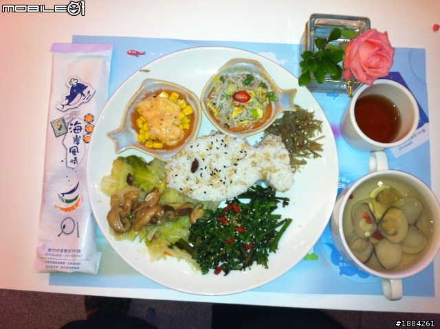 新竹市海岸風情餐廳文化店(民國101年8月15日隆重登場)