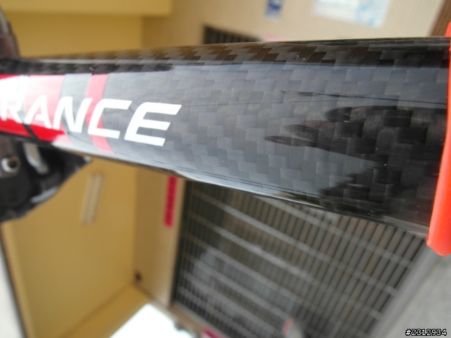 《PRANCE》不專業開箱