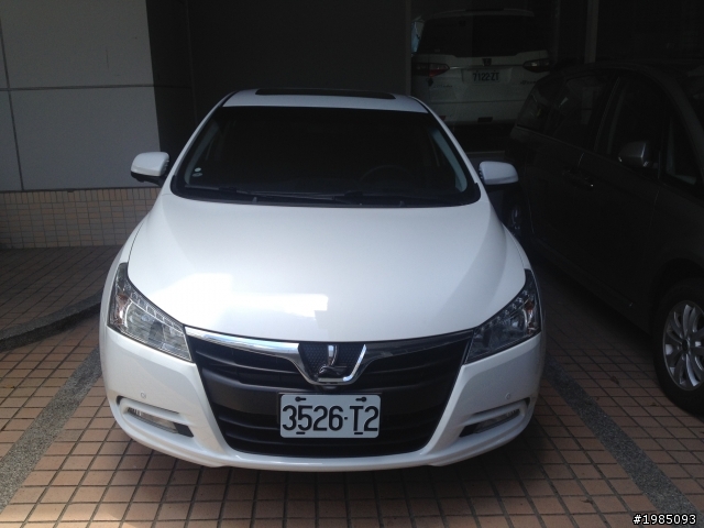 Sedan1.8與2.0的抉擇,我還在猶豫不決啊~