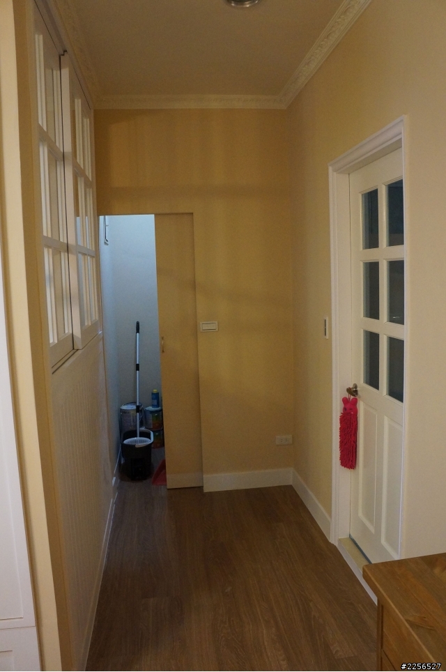 【熱騰騰開箱文】2個月的裝潢血淚史之鄉村風開箱文