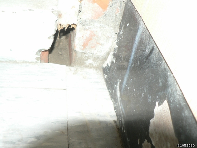 木地板DIY