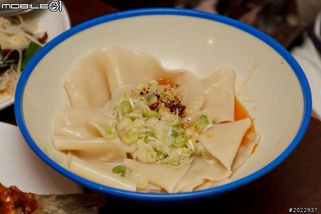 陝西秦味館