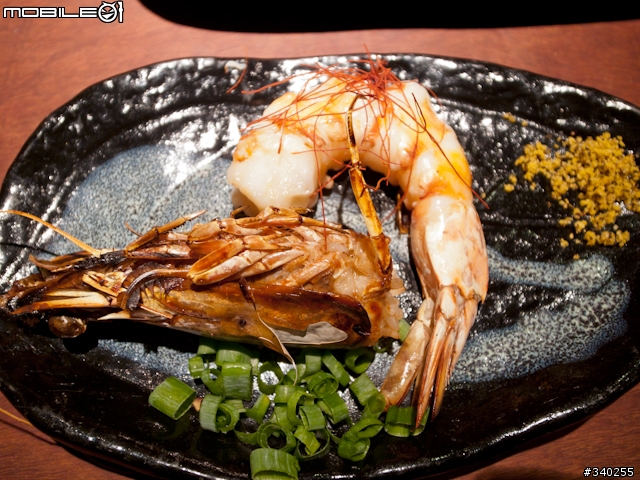 桃園串道日本串燒專賣店