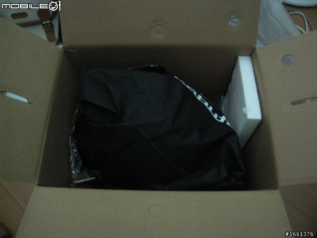 買全罩初體驗+FF-R3不專業開箱