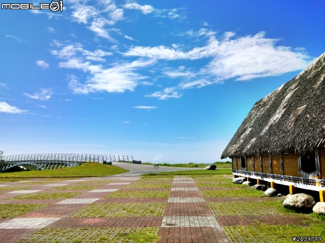 Xperia P 照片分享