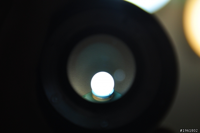 歷經風風雨雨的經典人像鏡皇AI-S 85mm F1.4開箱