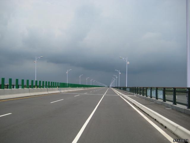 台灣八字之旅 (2012-7月26~30日)