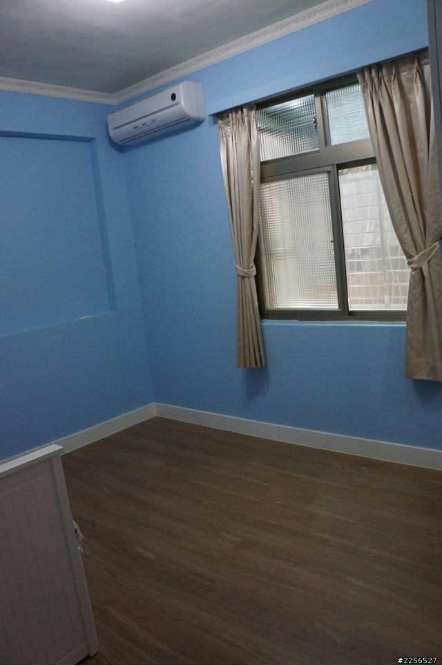 【熱騰騰開箱文】2個月的裝潢血淚史之鄉村風開箱文