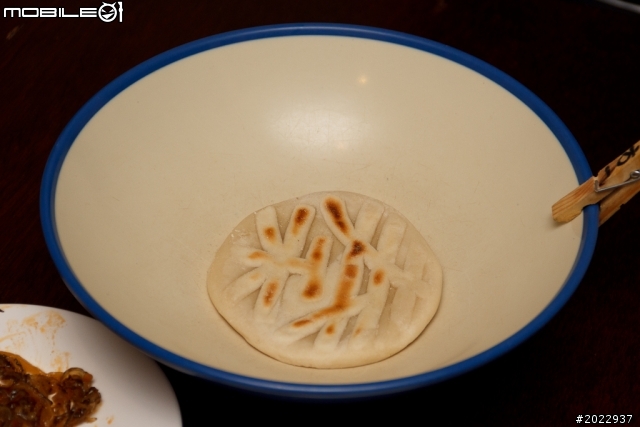 陝西秦味館