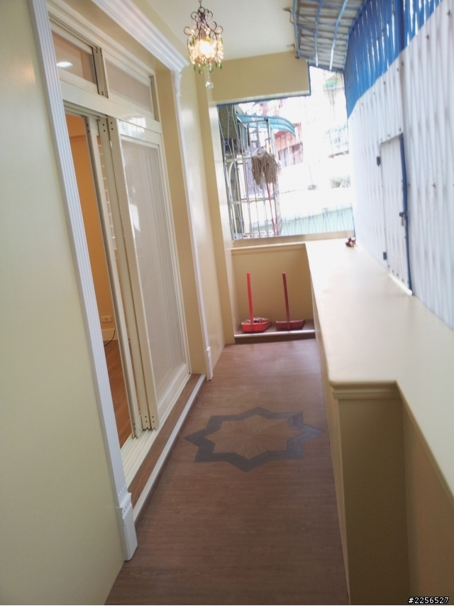 【熱騰騰開箱文】2個月的裝潢血淚史之鄉村風開箱文