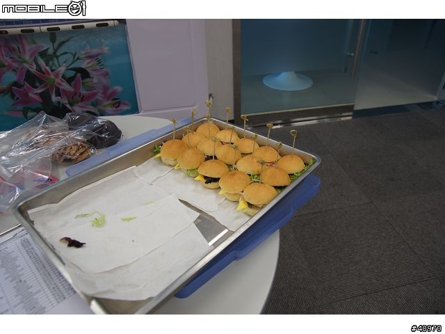 S PEN如虎添翼超強效能Samsung GALAXY Note10.1網友體驗會