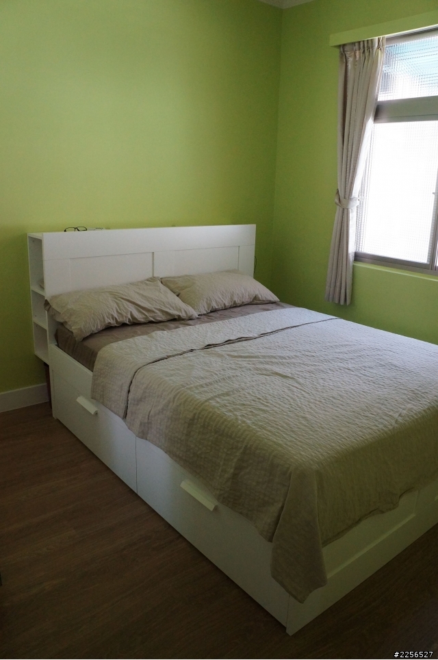 【熱騰騰開箱文】2個月的裝潢血淚史之鄉村風開箱文