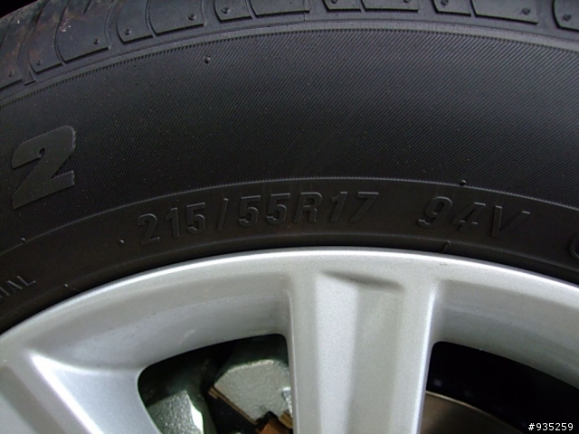 CAMRY HYBRID V 開箱 . 油耗居然只有10.3 == 滿三年 更新