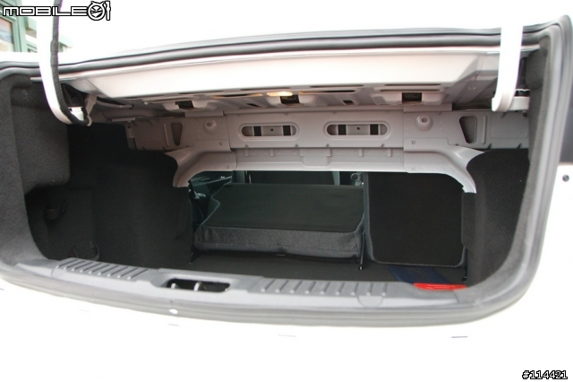 【體驗活動】Ford Fiesta 免費24小時試乘體驗 @ 中部九族海賊、清境武嶺 FUN 一夏