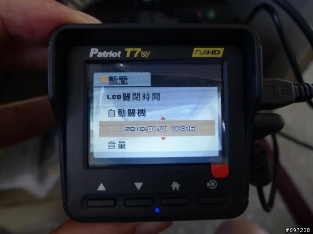 記錄生活的每一刻,出遊的最佳良伴