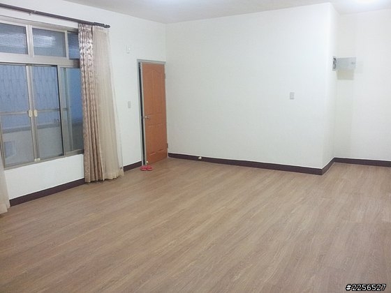 【熱騰騰開箱文】2個月的裝潢血淚史之鄉村風開箱文