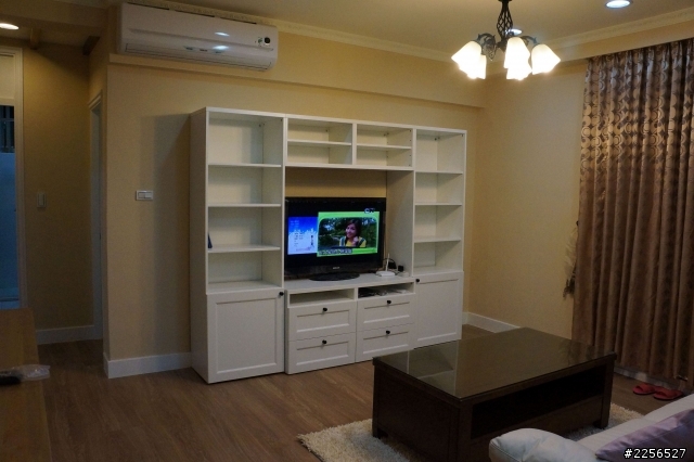 【熱騰騰開箱文】2個月的裝潢血淚史之鄉村風開箱文