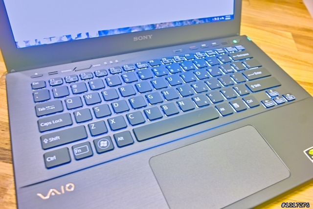 美版的S13A客製機入手!