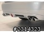 [請教} 除了AMG大包外的改裝廠牌BRABUS P-DESIGN LORINSER 請指導? C207 E-COUPE 2012