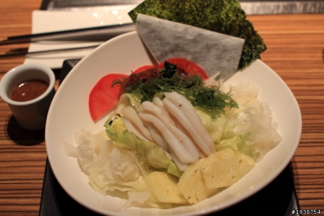新玩具 Voigtlander Color Skopar SL-II 28mm F2.8餅乾鏡