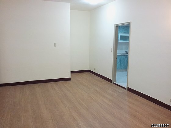 【熱騰騰開箱文】2個月的裝潢血淚史之鄉村風開箱文