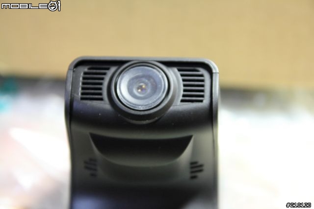 愛國者T7W試用測試 X 目擊者二代四鏡頭(9/4更新怪異的檔案覆蓋方式)