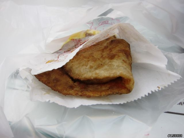 〔分享〕女 Wowow 闖天關之與蘇拉大嬸一同暢遊花東