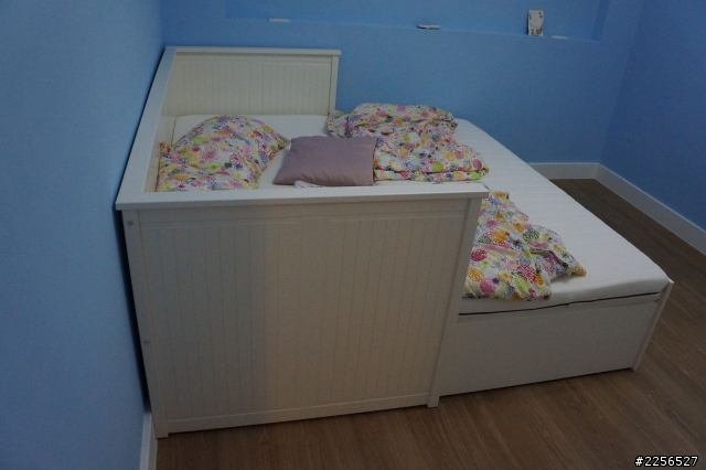 【熱騰騰開箱文】2個月的裝潢血淚史之鄉村風開箱文