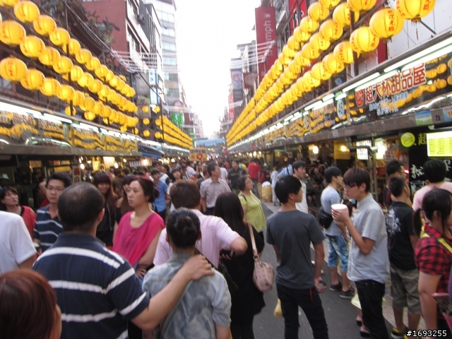 一個香港人踩brompton單車環台12天