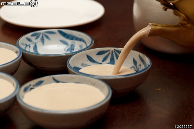 陝西秦味館