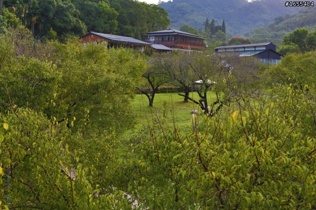 天空不作美的屏東台東台中五日遊