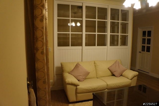 【熱騰騰開箱文】2個月的裝潢血淚史之鄉村風開箱文