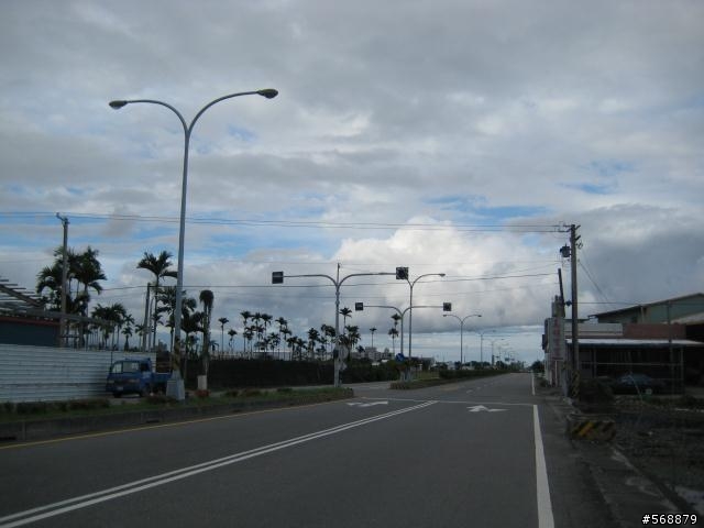 台灣八字之旅 (2012-7月26~30日)
