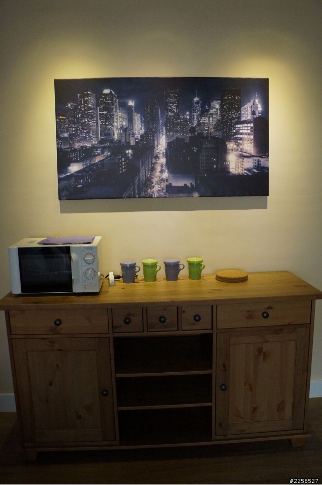 【熱騰騰開箱文】2個月的裝潢血淚史之鄉村風開箱文