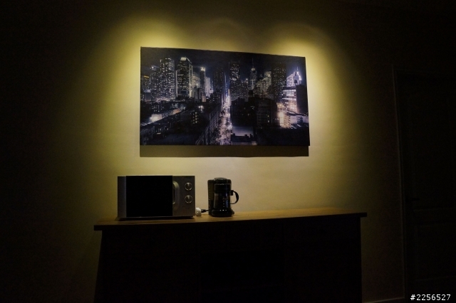 【熱騰騰開箱文】2個月的裝潢血淚史之鄉村風開箱文