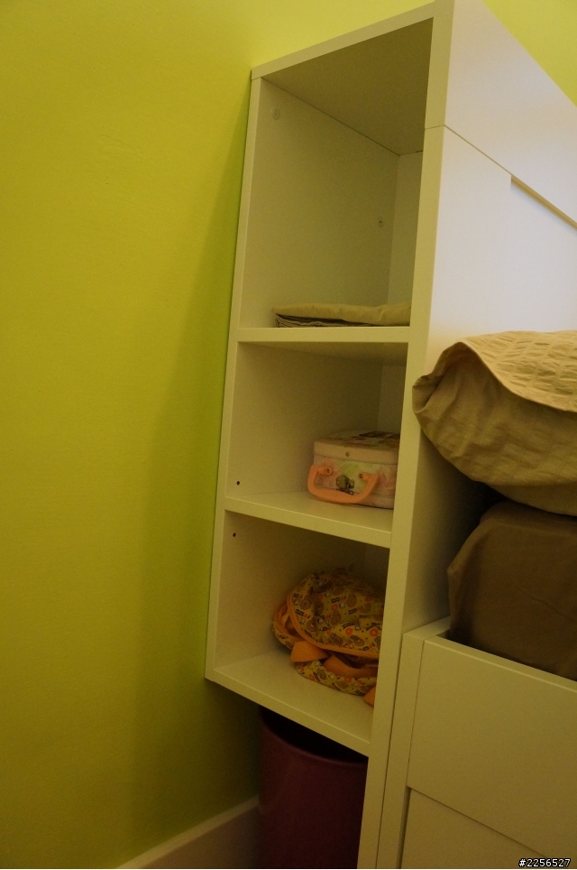 【熱騰騰開箱文】2個月的裝潢血淚史之鄉村風開箱文