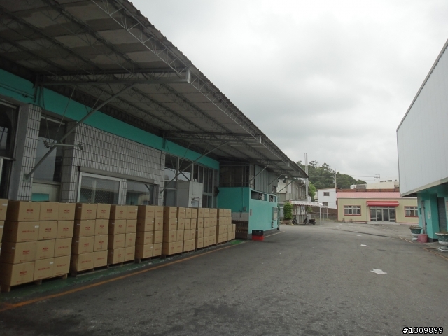 2012苗栗打造運動島系列,省道一哥