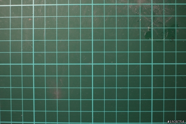 新玩具 Voigtlander Color Skopar SL-II 28mm F2.8餅乾鏡