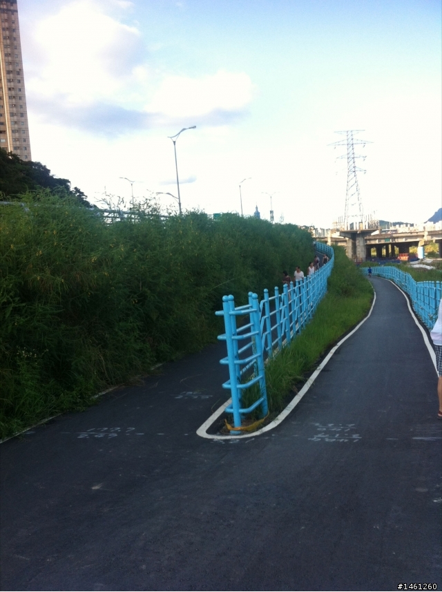 鳳雛落鳳坡中箭下馬小弟秀朗橋下摔車雷殘