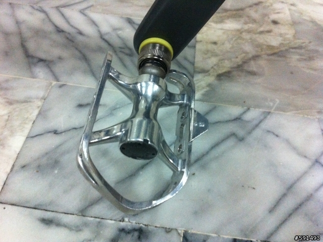 Dahon Hammerhead 8.0 敗家改裝日記..