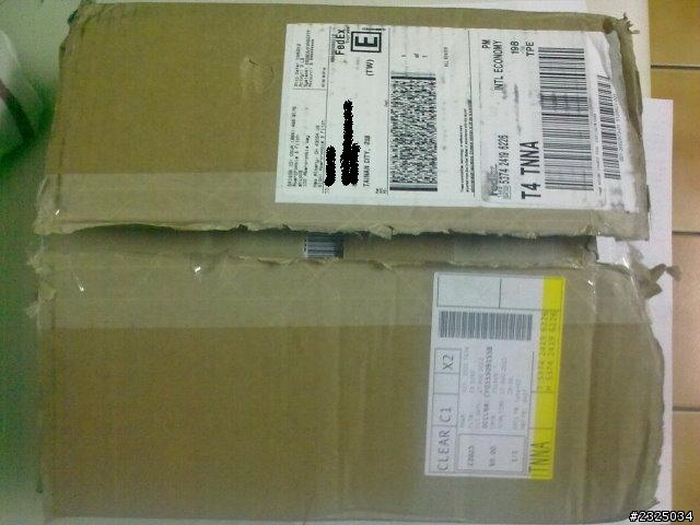 A&F 清倉區 官網訂購