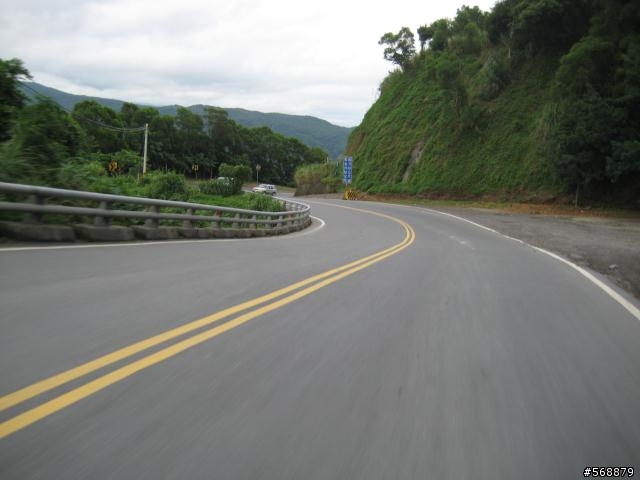 台灣八字之旅 (2012-7月26~30日)
