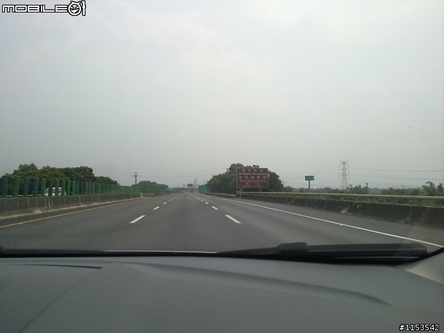 Ford Fiesta免費開回家 24小時Fun一夏 台南一日遊..